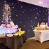 holiday inn birmingham airport nec by ihg