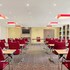 holiday inn birmingham airport nec by ihg