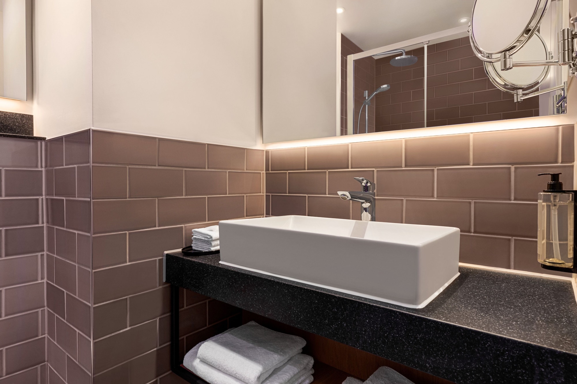 holiday inn birmingham airport nec by ihg