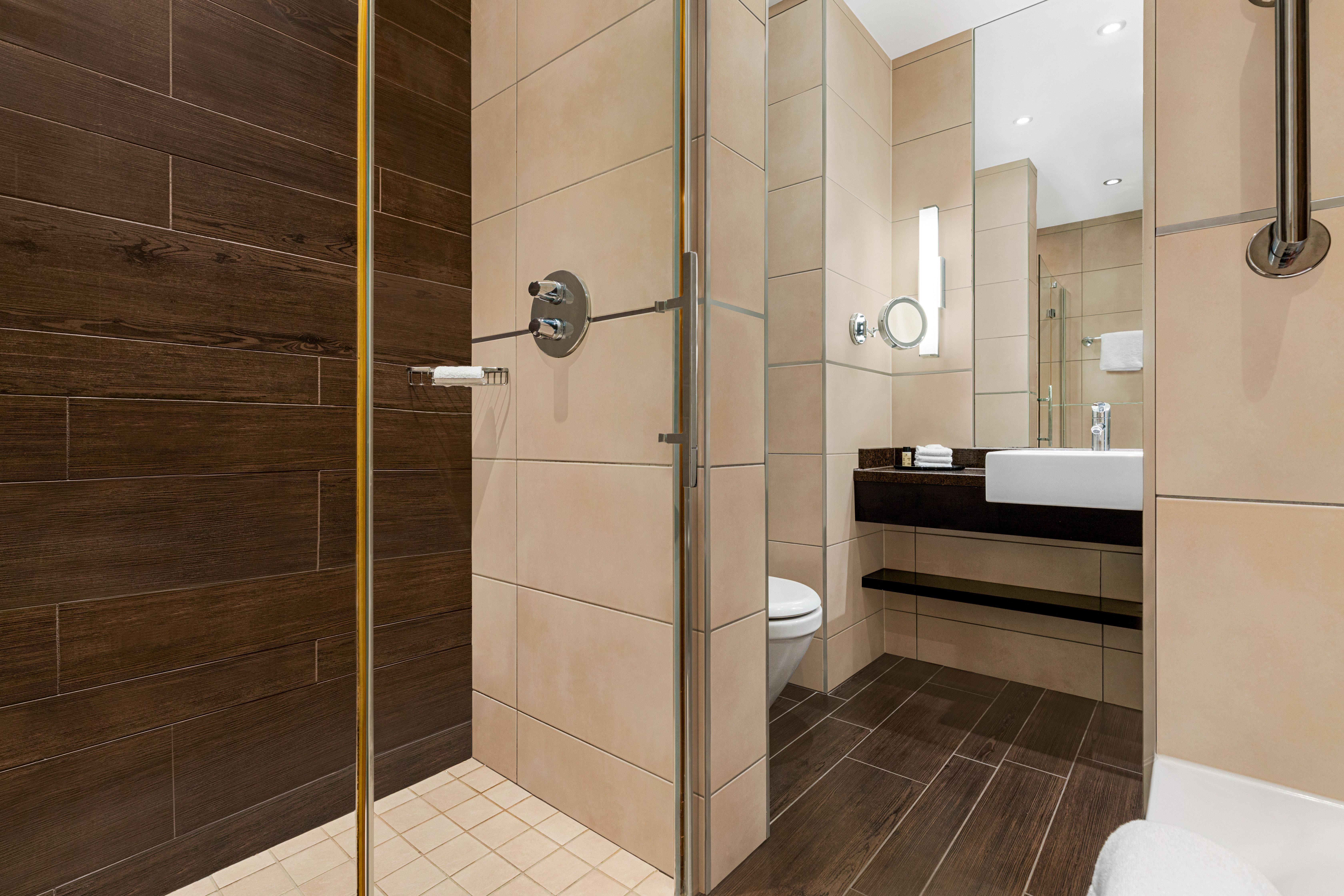 holiday inn birmingham airport nec by ihg
