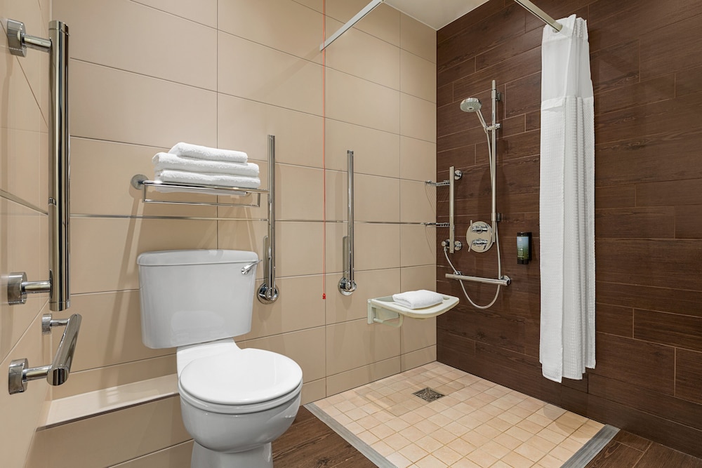 holiday inn birmingham airport nec by ihg