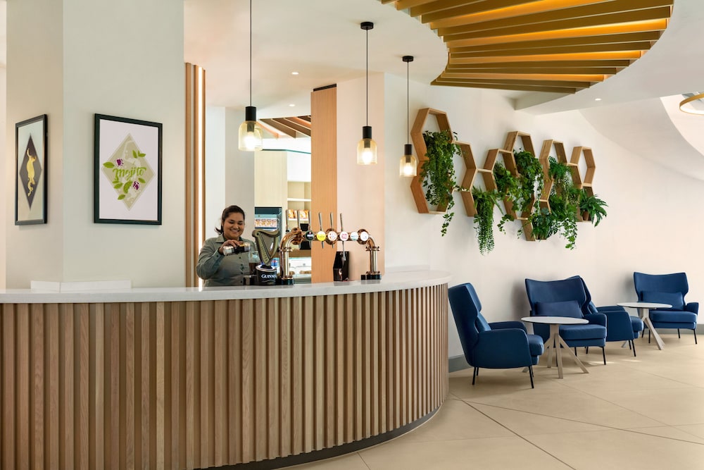 holiday inn birmingham airport nec by ihg