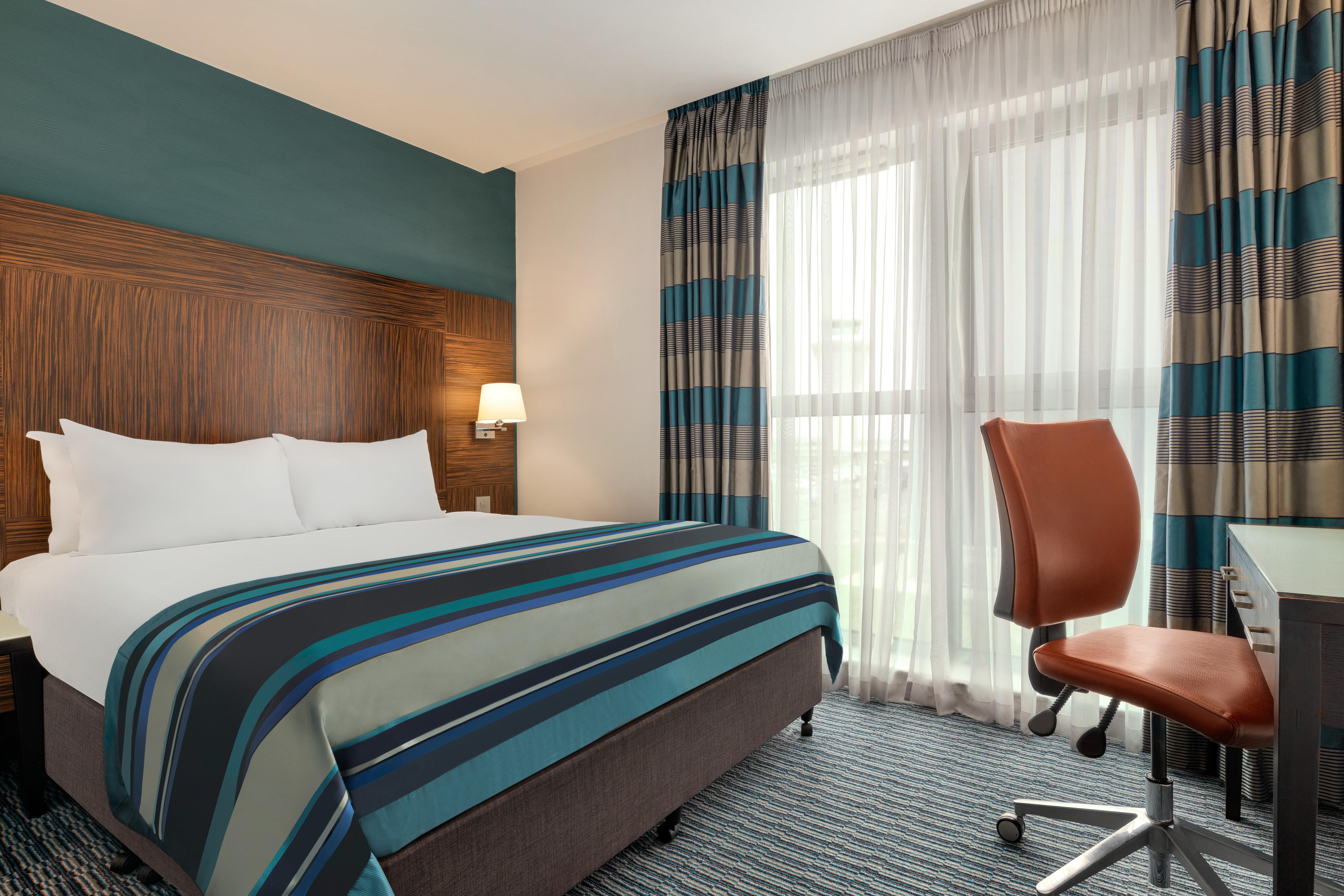 holiday inn birmingham airport nec by ihg