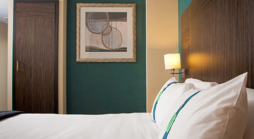 holiday inn birmingham airport nec by ihg