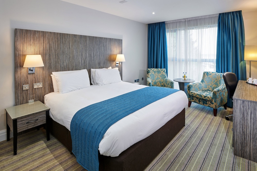 holiday inn birmingham airport nec by ihg