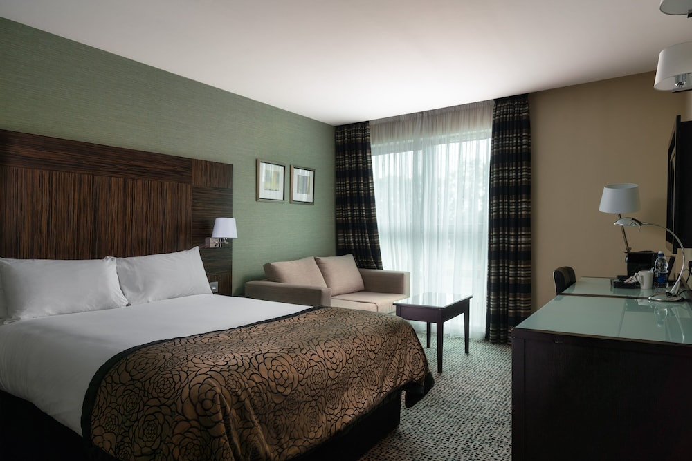 holiday inn birmingham airport nec by ihg
