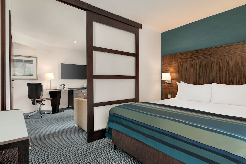 holiday inn birmingham airport nec by ihg