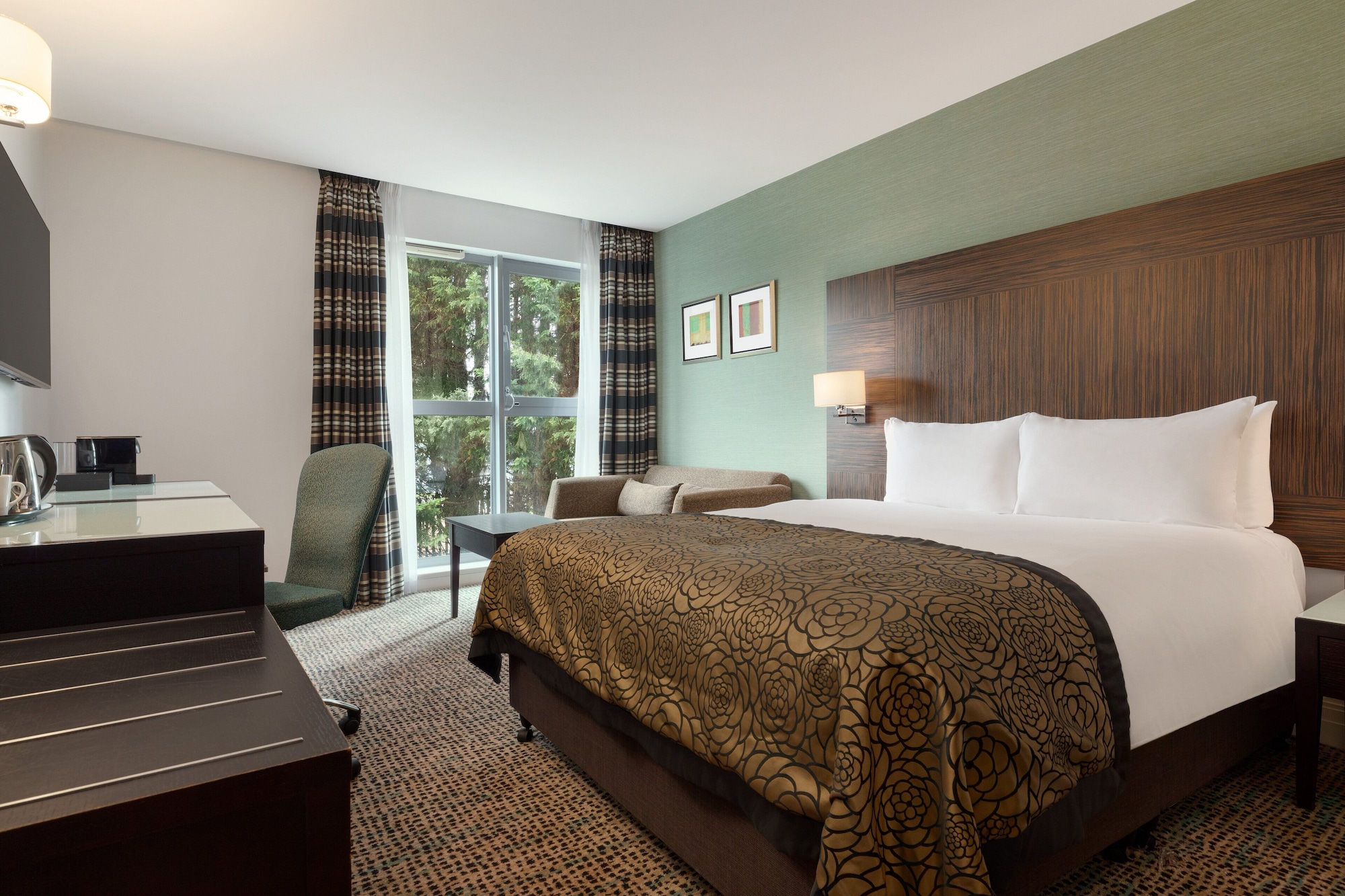 holiday inn birmingham airport nec by ihg