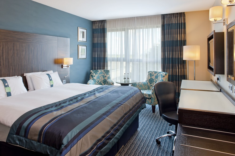 holiday inn birmingham airport nec by ihg