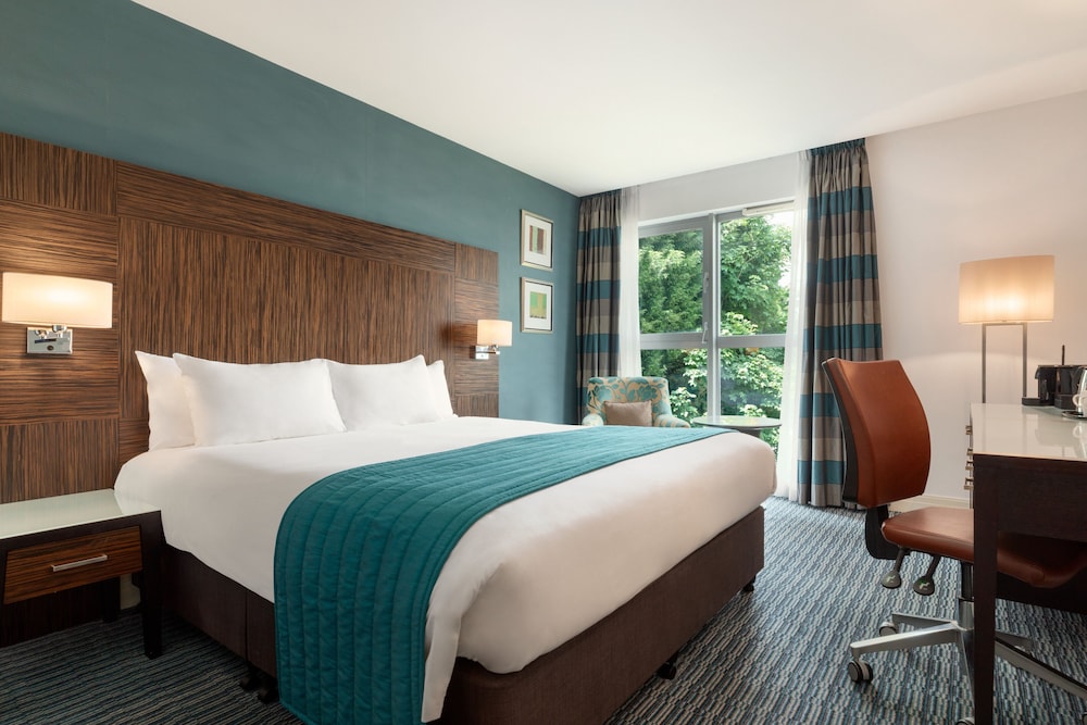 holiday inn birmingham airport nec by ihg