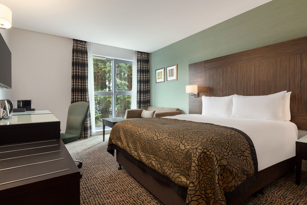 holiday inn birmingham airport nec by ihg
