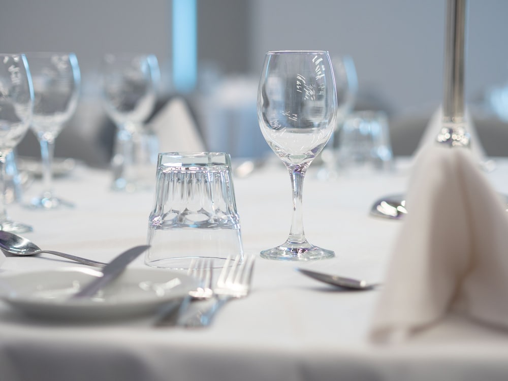 holiday inn birmingham airport nec by ihg