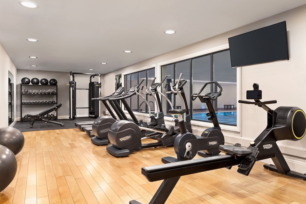 holiday inn birmingham airport nec by ihg
