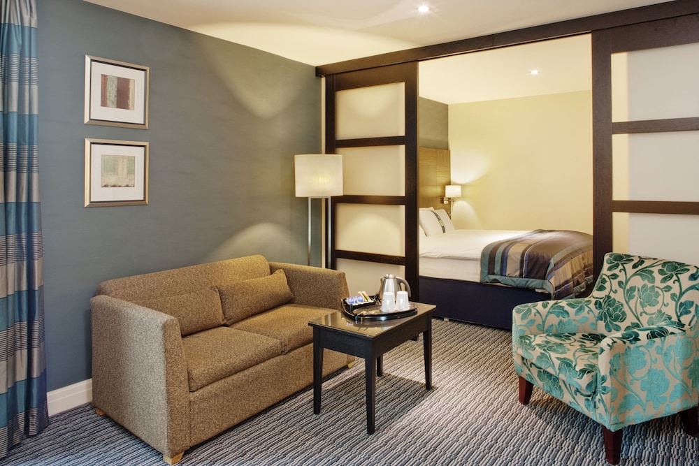 holiday inn birmingham airport nec by ihg