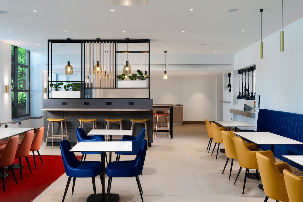 holiday inn birmingham airport nec by ihg