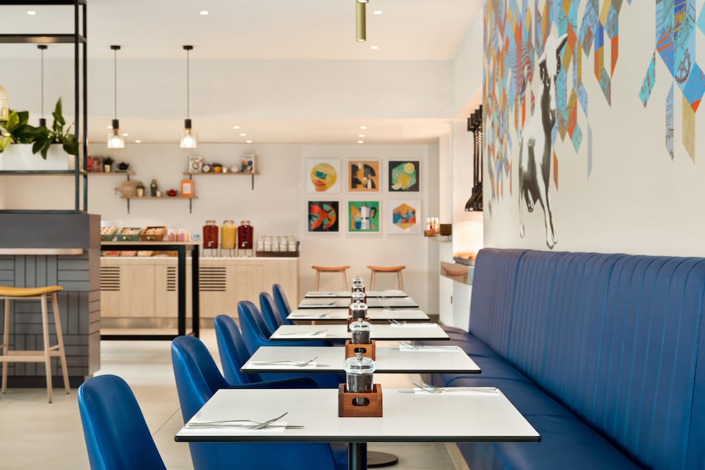 holiday inn birmingham airport nec by ihg