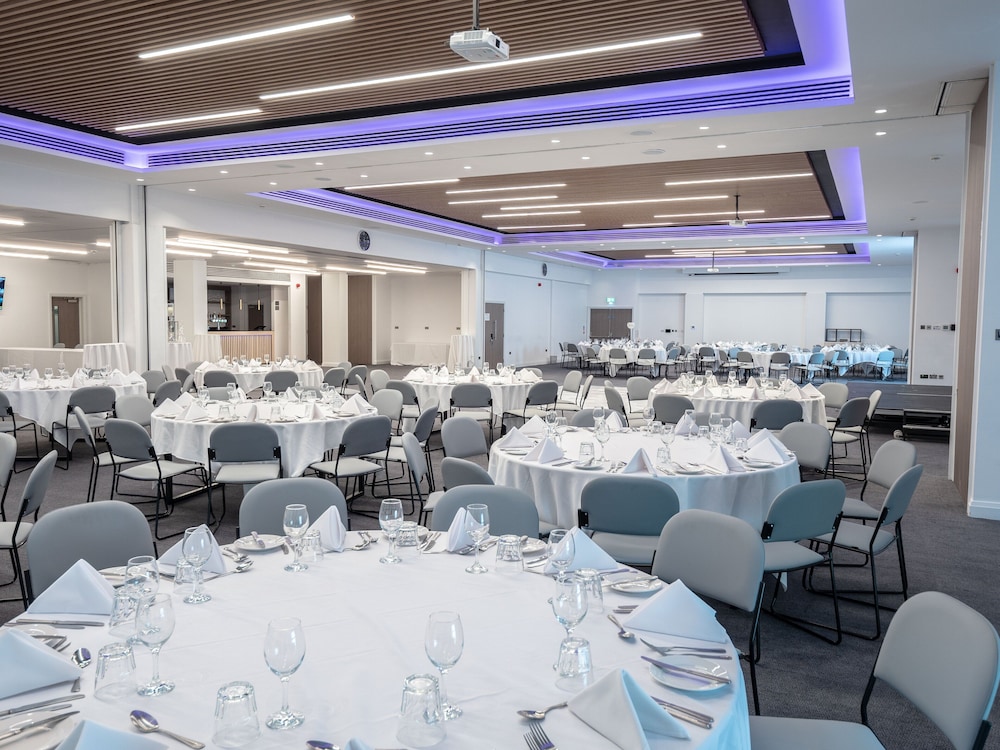 holiday inn birmingham airport nec by ihg