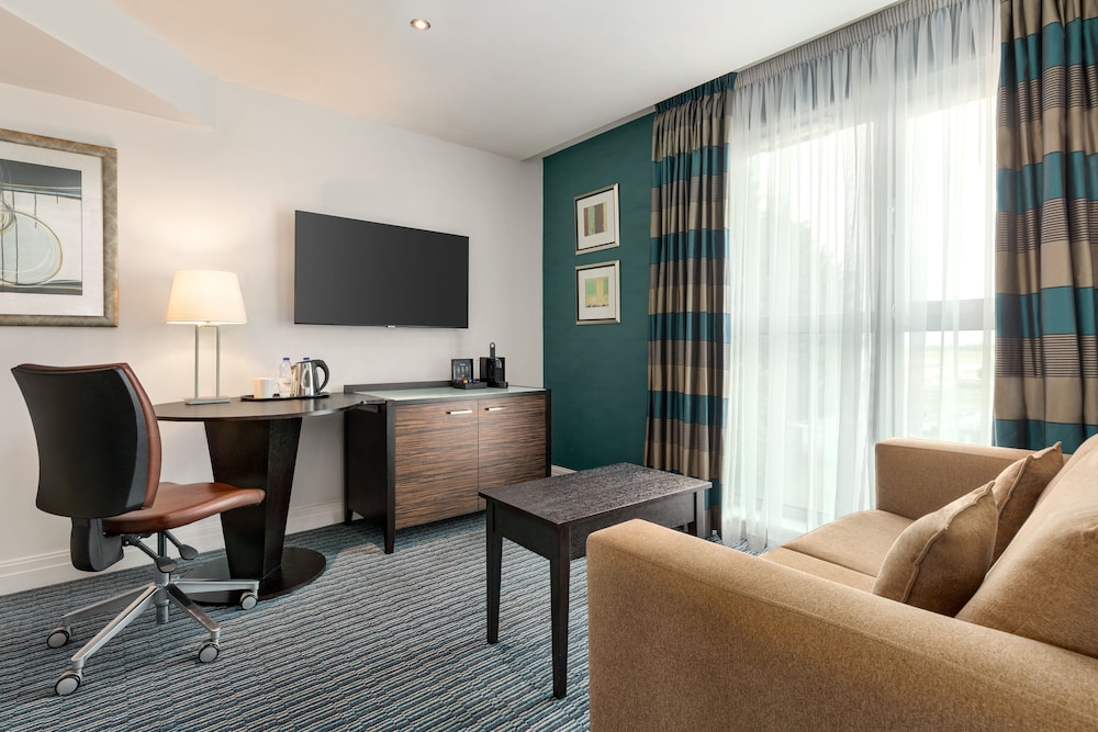 holiday inn birmingham airport nec by ihg