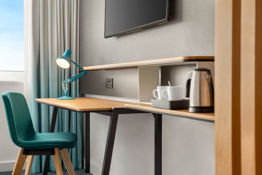holiday inn birmingham airport nec by ihg