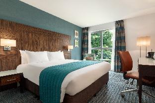 holiday inn birmingham airport nec by ihg