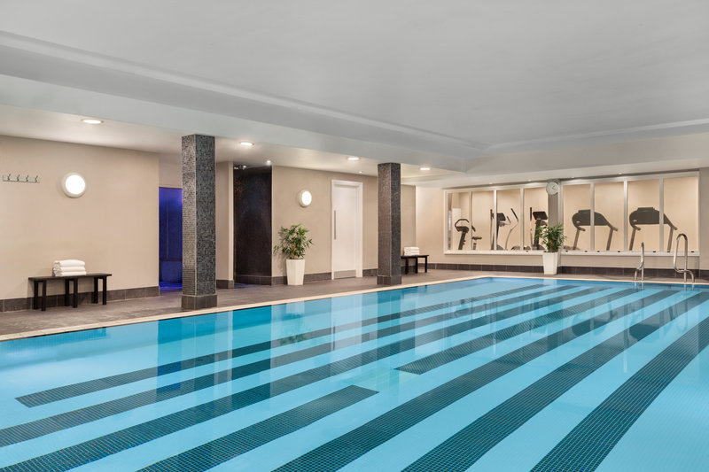holiday inn birmingham airport nec by ihg