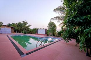 Tatvam Resort,,3 star