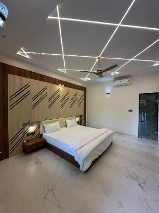 tatvam resort