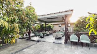 Tatvam Resort,,3 star