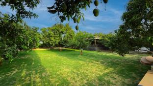 tatvam resort