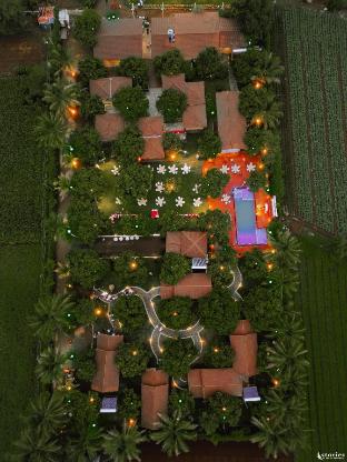 tatvam resort