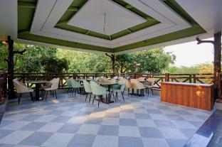 Tatvam Resort,,3 star