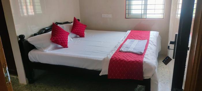 hotel jyothi kumar royal