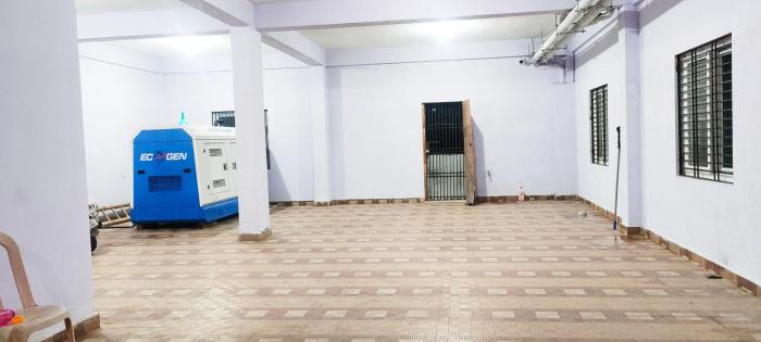hotel jyothi kumar royal