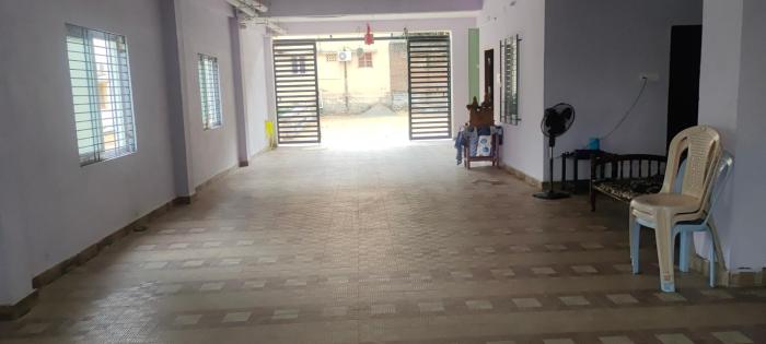 hotel jyothi kumar royal