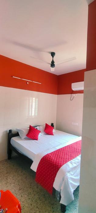 hotel jyothi kumar royal