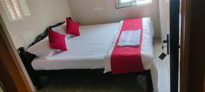 hotel jyothi kumar royal