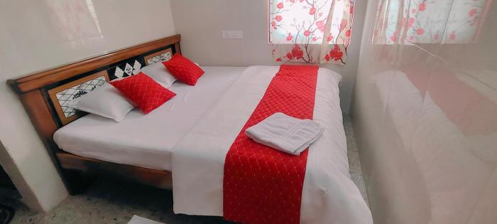 hotel jyothi kumar royal