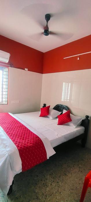 hotel jyothi kumar royal