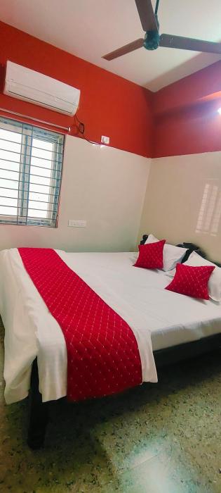 hotel jyothi kumar royal