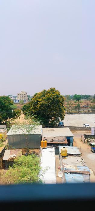 hotel jyothi kumar royal