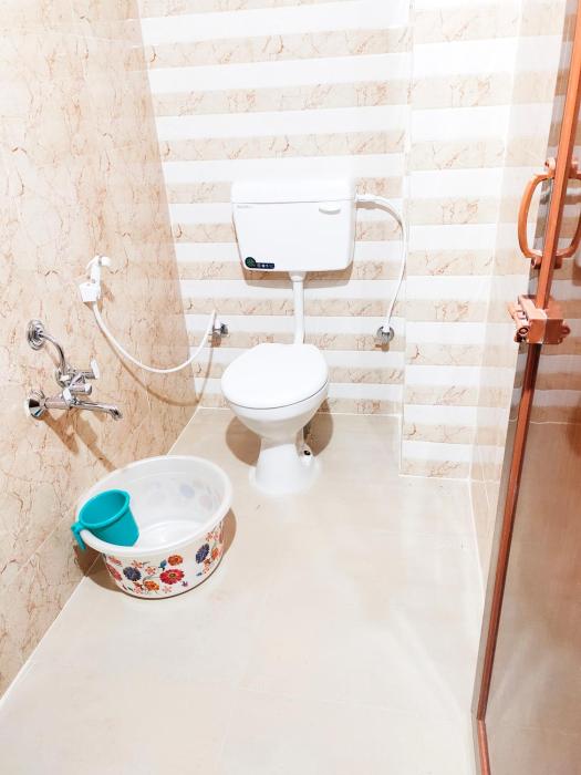 hotel jyothi kumar royal