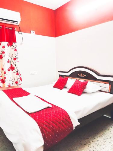 hotel jyothi kumar royal