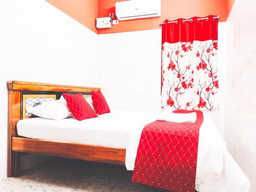 hotel jyothi kumar royal