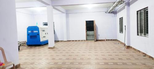 hotel jyothi kumar royal