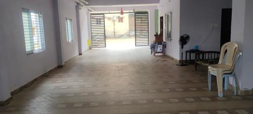 hotel jyothi kumar royal