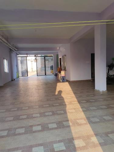 hotel jyothi kumar royal