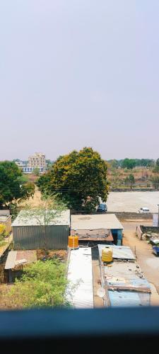 hotel jyothi kumar royal