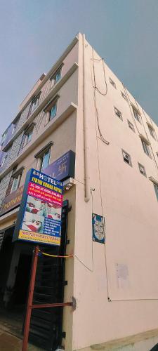 hotel jyothi kumar royal