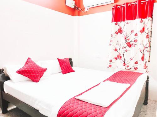 hotel jyothi kumar royal