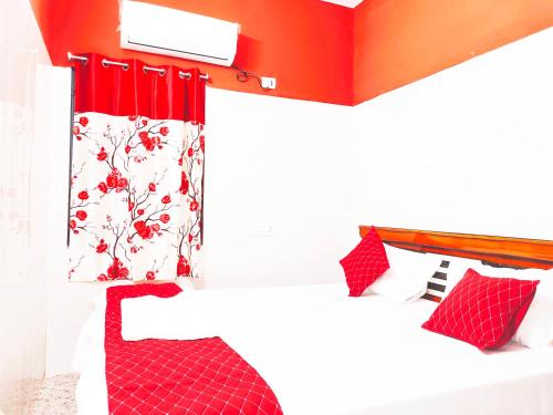 hotel jyothi kumar royal